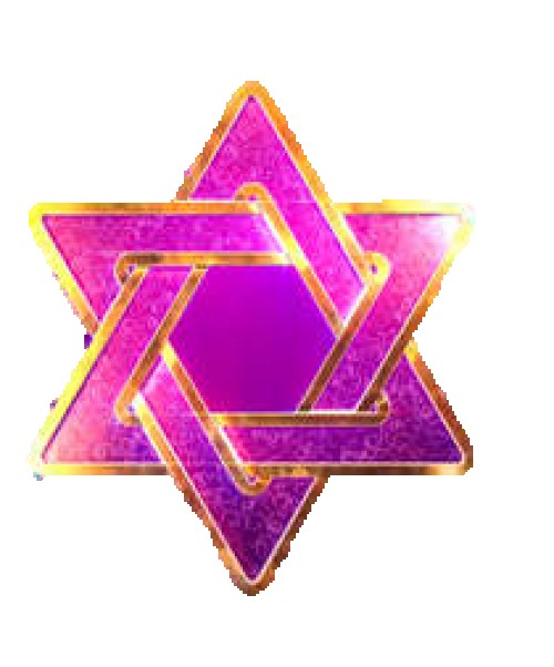 Israël