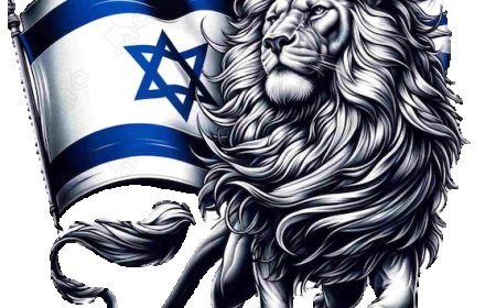 Vizier op Jodenhaat lanceert eigen social media platform