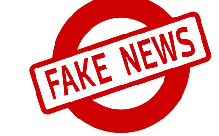 Tegenspraak in de Media over het Overlijden van Marah Salah Mahmoud Zohry