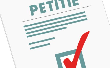 Petitie: Bestrijd het besmeuren van het Nationaal Monument op de Dam