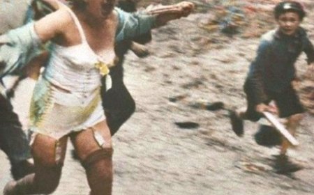 Gewelddadige Aanvallen op Israëlische Gezinnen Geclassificeerd als Pogrom