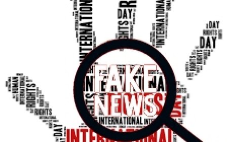 Nederland als Voorvechter van Mensenrechten: Feiten of Fabels?