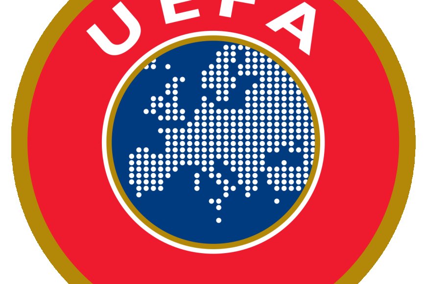"Gaza-Banner Overschaduwt UEFA Super Cup: Strafbare Feiten en Regelgeving in de Schijnwerpers" Uitleg UEFA-regelgeving Andere sportcontroverses "