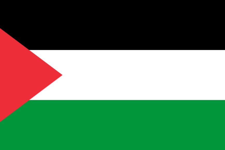 "Hamas pleegt genocide op onschuldige burgers in escalatie van geweld"