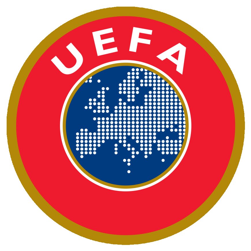 "Gaza-Banner Overschaduwt UEFA Super Cup: Strafbare Feiten en Regelgeving in de Schijnwerpers" Uitleg UEFA-regelgeving Andere sportcontroverses "