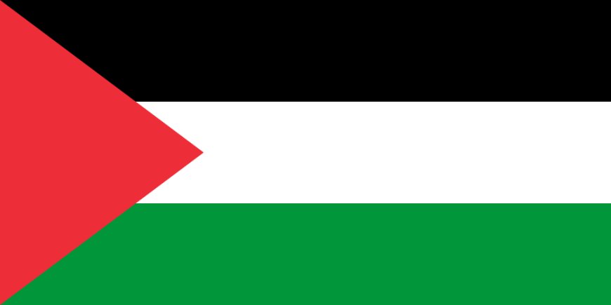 "Hamas pleegt genocide op onschuldige burgers in escalatie van geweld"