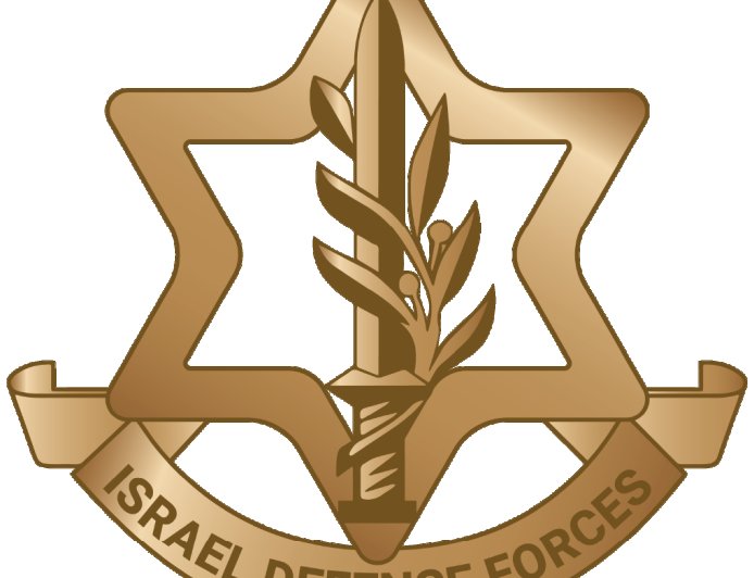 Love for the IDF