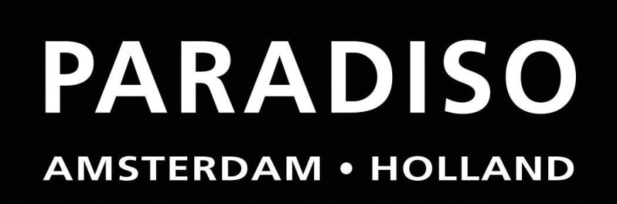 Paradiso Amsterdam Schuldig aan Aanzetten tot Geweld