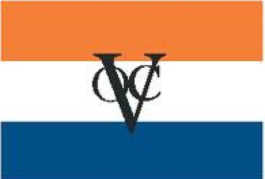 Onacceptabele Opmerkingen van Minister Van Oosten over Hooligans en de Prinsenvlag