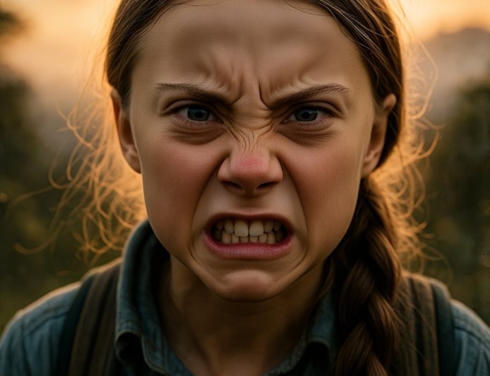 Officiële Hamas-documenten bewijzen directe betrokkenheid van Hamas bij de Gaza-vloot