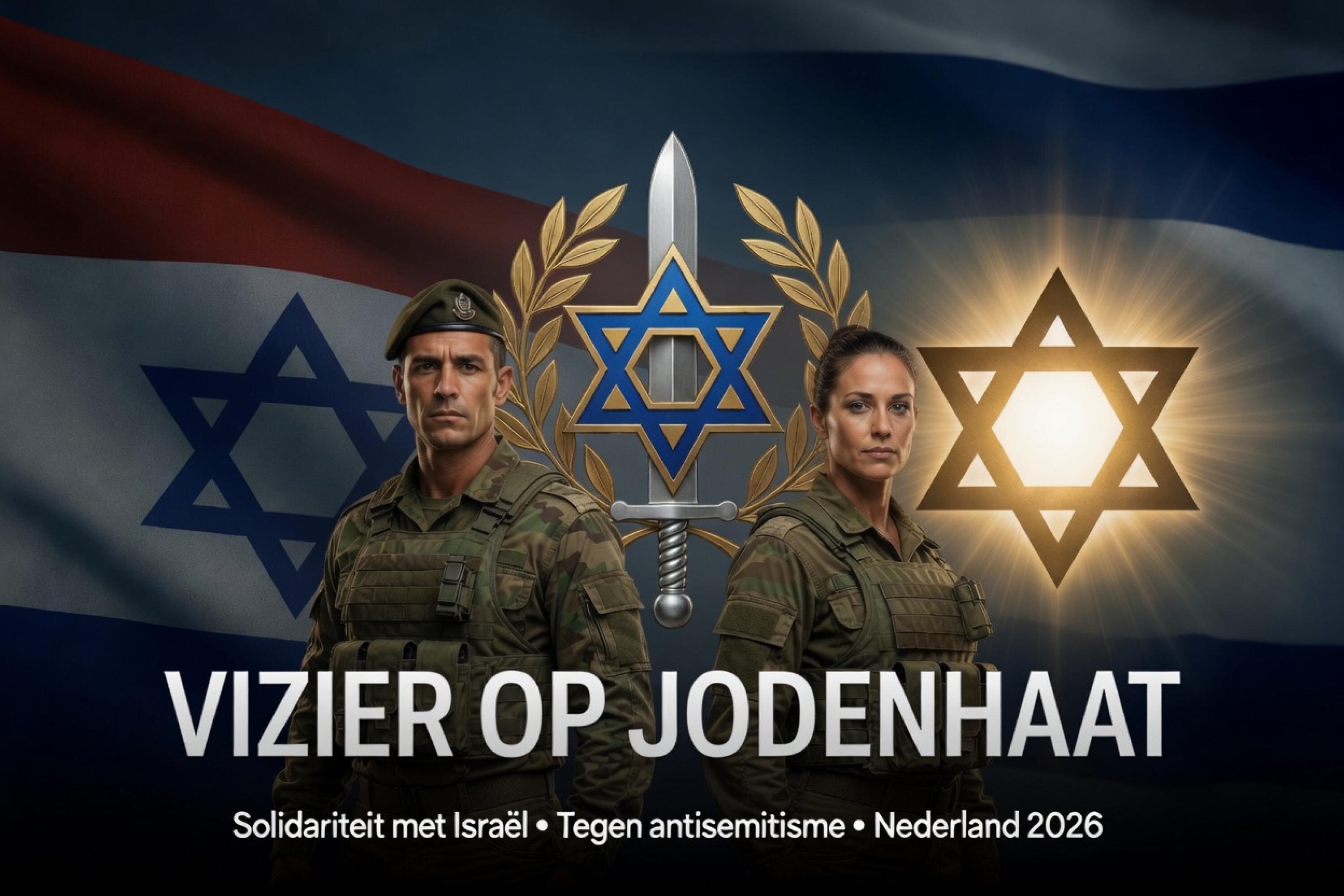 Beheerder omslagfoto