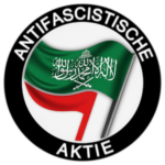 dubbele standaard politie bij demonstraties in Ter Apel