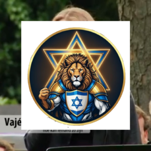 ​Vajèn van den Bosch – Een Stem van Hoop en Herinnering